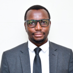Allan Businge