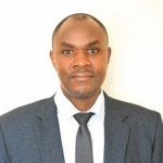 Adolf Busobozi