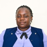 Prisca Kyalisiima
