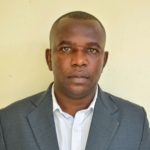 Kule Birengyso Eriya