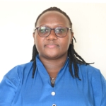Costa Gumisiriya