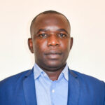 Kule Birengyso Eriya