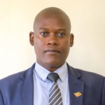 Duncan Mutabarura