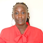 Brenda Nabawanuka