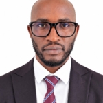 Muzigiti Peters Geoffrey Baluku