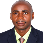 Obed Tsotswana
