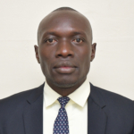 Tom Busobozi