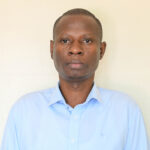 Geofrey Egesa