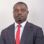 Wilson Kwikiriza
