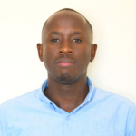 Daniel Mutegeki