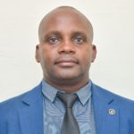 Samuel Habimaana