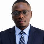 Majidu Mugenyi