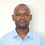 David Magezi