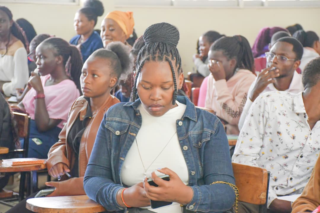 Entrepreneurship bootcamp 1