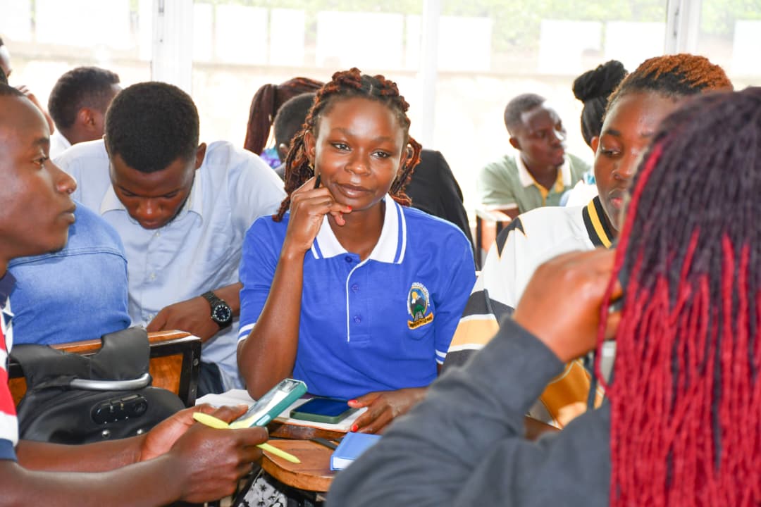 Entrepreneurship bootcamp 4