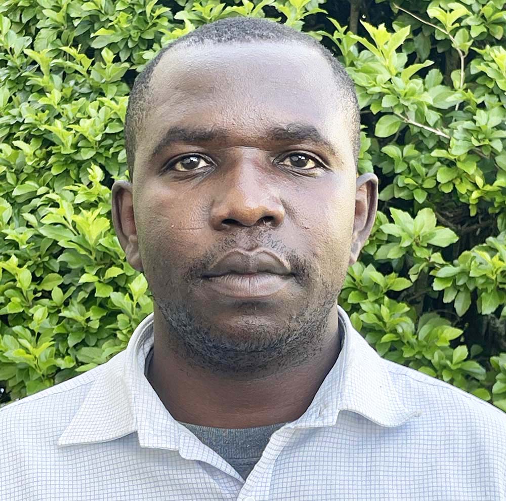 Kule Birengyso Eriya