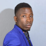 AHEREZA ALBERT