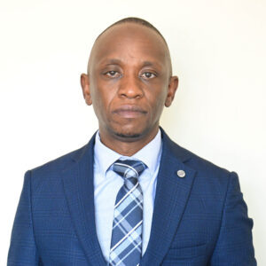KAKUNGULU YUNUSU
