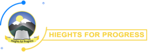MMU-logo-4