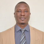 OGWAL EMMANUEL
