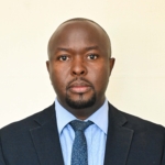 Waiswa Charles
