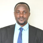 KASIGAZI FRANCIS