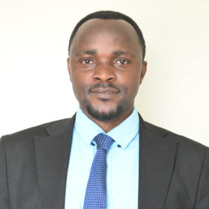 KASIGAZI FRANCIS
