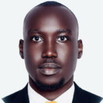 Odongo Solomon