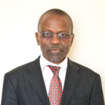Magezi Rubaale
