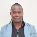 KOBUSINGE ANNET